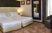 Туры в отель Best Western Plus Hotel Modena Resort