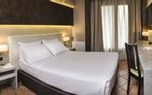 Туры в отель Best Western Plus Hotel Modena Resort