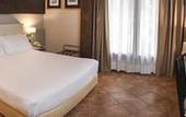 Туры в отель Best Western Plus Hotel Modena Resort