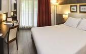 Туры в отель Best Western Plus Hotel Modena Resort