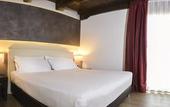 Туры в отель Best Western Plus Hotel Modena Resort