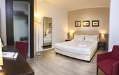 Туры в отель Best Western Plus Hotel Modena Resort