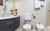 Туры в отель Best Western Plus Hotel Modena Resort