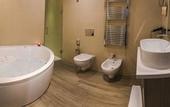 Туры в отель Best Western Plus Hotel Modena Resort