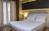Туры в отель Best Western Plus Hotel Modena Resort