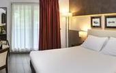 Туры в отель Best Western Plus Hotel Modena Resort