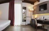 Туры в отель Best Western Plus Hotel Modena Resort