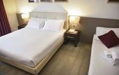 Туры в отель Best Western Plus Hotel Modena Resort