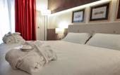 Туры в отель Best Western Plus Hotel Modena Resort