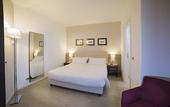 Туры в отель Best Western Plus Hotel Modena Resort