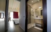 Туры в отель Best Western Plus Hotel Modena Resort