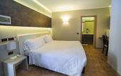 Туры в отель Best Western Plus Hotel Modena Resort