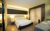 Туры в отель Best Western Plus Hotel Modena Resort