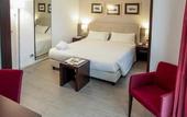 Туры в отель Best Western Plus Hotel Modena Resort