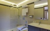 Туры в отель Best Western Plus Hotel Modena Resort