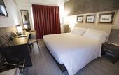 Туры в отель Best Western Plus Hotel Modena Resort
