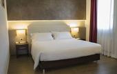 Туры в отель Best Western Plus Hotel Modena Resort