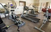 Туры в отель Best Western Plus Hotel Modena Resort
