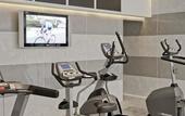 Туры в отель Best Western Plus Hotel Modena Resort