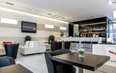 Туры в отель Best Western Plus Hotel Modena Resort