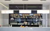 Туры в отель Best Western Plus Hotel Modena Resort
