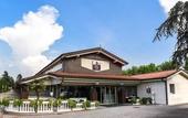 Туры в отель Best Western Plus Hotel Modena Resort