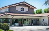 Туры в отель Best Western Plus Hotel Modena Resort
