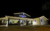 Туры в отель Best Western Plus Hotel Modena Resort