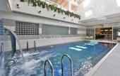 Туры в отель Best Western Plus Hotel Modena Resort