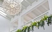 Туры в отель Best Western Plus Hotel Modena Resort