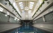 Туры в отель Best Western Plus Hotel Modena Resort