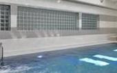 Туры в отель Best Western Plus Hotel Modena Resort