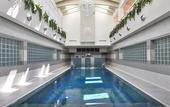 Туры в отель Best Western Plus Hotel Modena Resort