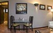 Туры в отель Best Western Plus Hotel Modena Resort