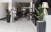 Туры в отель Best Western Plus Hotel Modena Resort