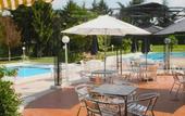 Туры в отель Best Western Plus Hotel Modena Resort