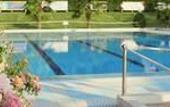 Туры в отель Best Western Plus Hotel Modena Resort