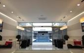Туры в отель Best Western Plus Hotel Modena Resort