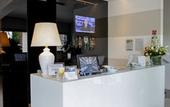 Туры в отель Best Western Plus Hotel Modena Resort