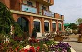 Туры в отель Green Class Hotel Candiolo
