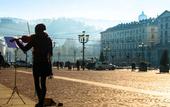 Туры в отель Green Class Hotel Candiolo