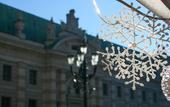 Туры в отель Green Class Hotel Candiolo