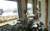 Туры в отель Green Class Hotel Candiolo