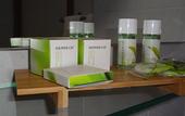 Туры в отель Green Class Hotel Candiolo
