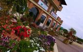 Туры в отель Green Class Hotel Candiolo