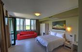 Туры в отель Green Class Hotel Candiolo