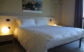 Туры в отель Green Class Hotel Candiolo