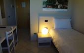 Туры в отель Green Class Hotel Candiolo