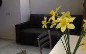 Туры в отель Green Class Hotel Candiolo