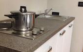 Туры в отель Green Class Hotel Candiolo